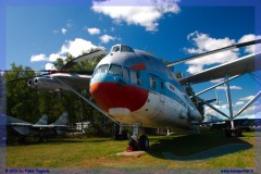 2011-monino-museo-museum-vvs-aeronautica-russa-sovietica-145