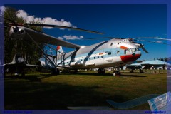 2011-monino-museo-museum-vvs-aeronautica-russa-sovietica-146