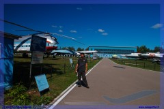 2011-monino-museo-museum-vvs-aeronautica-russa-sovietica-147