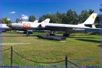 2011-monino-museo-museum-vvs-aeronautica-russa-sovietica-003