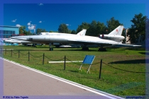 2011-monino-museo-museum-vvs-aeronautica-russa-sovietica-006
