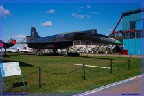 2011-monino-museo-museum-vvs-aeronautica-russa-sovietica-016