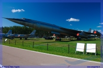2011-monino-museo-museum-vvs-aeronautica-russa-sovietica-019