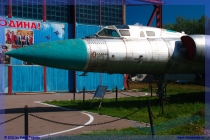 2011-monino-museo-museum-vvs-aeronautica-russa-sovietica-023