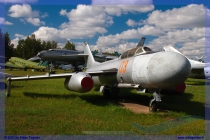 2011-monino-museo-museum-vvs-aeronautica-russa-sovietica-041