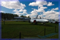 2011-monino-museo-museum-vvs-aeronautica-russa-sovietica-042