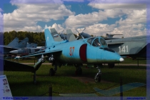 2011-monino-museo-museum-vvs-aeronautica-russa-sovietica-045