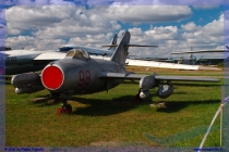 2011-monino-museo-museum-vvs-aeronautica-russa-sovietica-052