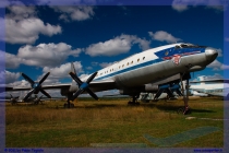 2011-monino-museo-museum-vvs-aeronautica-russa-sovietica-063