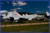 2011-monino-museo-museum-vvs-aeronautica-russa-sovietica-068