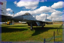 2011-monino-museo-museum-vvs-aeronautica-russa-sovietica-069