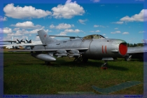 2011-monino-museo-museum-vvs-aeronautica-russa-sovietica-099