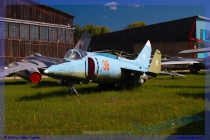 2011-monino-museo-museum-vvs-aeronautica-russa-sovietica-104