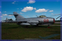 2011-monino-museo-museum-vvs-aeronautica-russa-sovietica-106