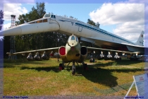 2011-monino-museo-museum-vvs-aeronautica-russa-sovietica-110