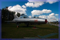 2011-monino-museo-museum-vvs-aeronautica-russa-sovietica-113