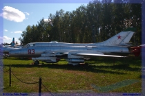 2011-monino-museo-museum-vvs-aeronautica-russa-sovietica-116