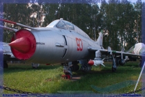 2011-monino-museo-museum-vvs-aeronautica-russa-sovietica-120