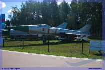 2011-monino-museo-museum-vvs-aeronautica-russa-sovietica-124