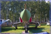 2011-monino-museo-museum-vvs-aeronautica-russa-sovietica-126
