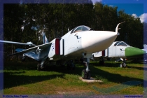 2011-monino-museo-museum-vvs-aeronautica-russa-sovietica-132