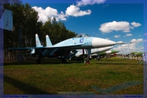 2011-monino-museo-museum-vvs-aeronautica-russa-sovietica-134