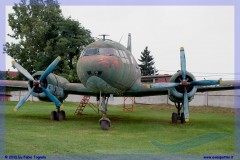 2010-szolnok-museum-hungarian-aviation-007