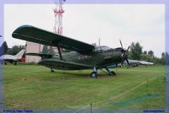 2010-szolnok-museum-hungarian-aviation-009