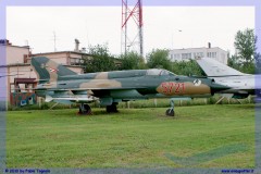 2010-szolnok-museum-hungarian-aviation-011