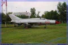 2010-szolnok-museum-hungarian-aviation-012