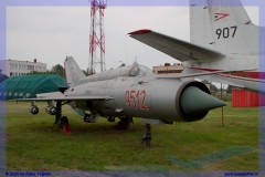 2010-szolnok-museum-hungarian-aviation-018