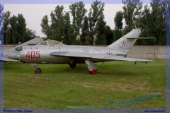2010-szolnok-museum-hungarian-aviation-021