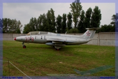 2010-szolnok-museum-hungarian-aviation-027
