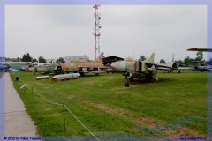 2010-szolnok-museum-hungarian-aviation-029