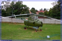 2010-szolnok-museum-hungarian-aviation-001