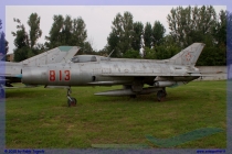 2010-szolnok-museum-hungarian-aviation-019