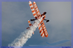 2011-jesolo-air-show-air-extreme-012