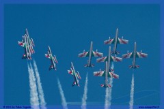 2011-rivolto-maggio-frecce-tricolori-inaugurazione-stagione-012