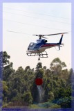 2011-sardegna-incendio-canadair-idrovolanti-elicotteri-skycrane-002