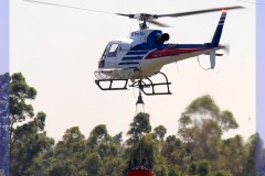 2011-sardegna-incendio-canadair-idrovolanti-elicotteri-skycrane-002