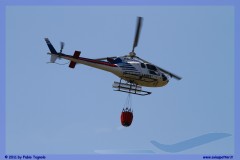 2011-sardegna-incendio-canadair-idrovolanti-elicotteri-skycrane-003