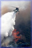 2011-sardegna-incendio-canadair-idrovolanti-elicotteri-skycrane-004