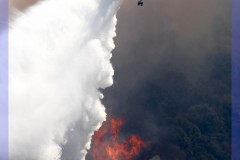 2011-sardegna-incendio-canadair-idrovolanti-elicotteri-skycrane-004