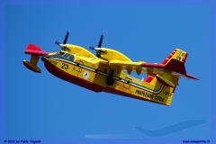 2011-sardegna-incendio-canadair-idrovolanti-elicotteri-skycrane-005