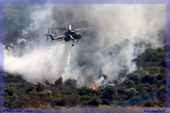 2011-sardegna-incendio-canadair-idrovolanti-elicotteri-skycrane-006