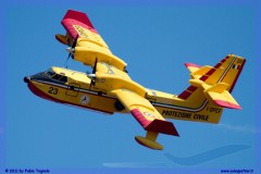 2011-sardegna-incendio-canadair-idrovolanti-elicotteri-skycrane-008