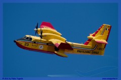 2011-sardegna-incendio-canadair-idrovolanti-elicotteri-skycrane-009