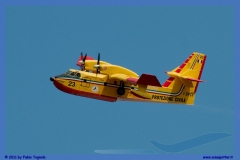 2011-sardegna-incendio-canadair-idrovolanti-elicotteri-skycrane-013