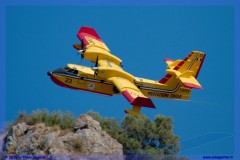2011-sardegna-incendio-canadair-idrovolanti-elicotteri-skycrane-015