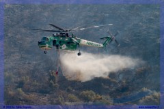 2011-sardegna-incendio-canadair-idrovolanti-elicotteri-skycrane-016